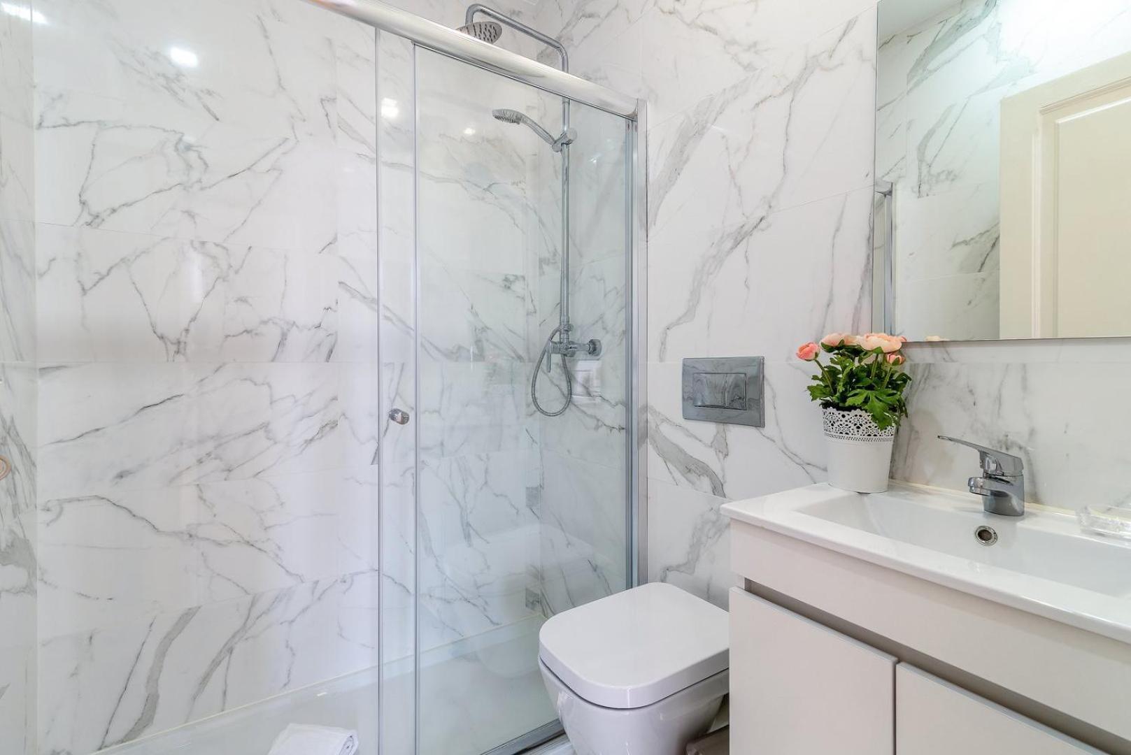 Guestready - Modern 2Bedroom Apartment In Graca Lisboa Exteriér fotografie