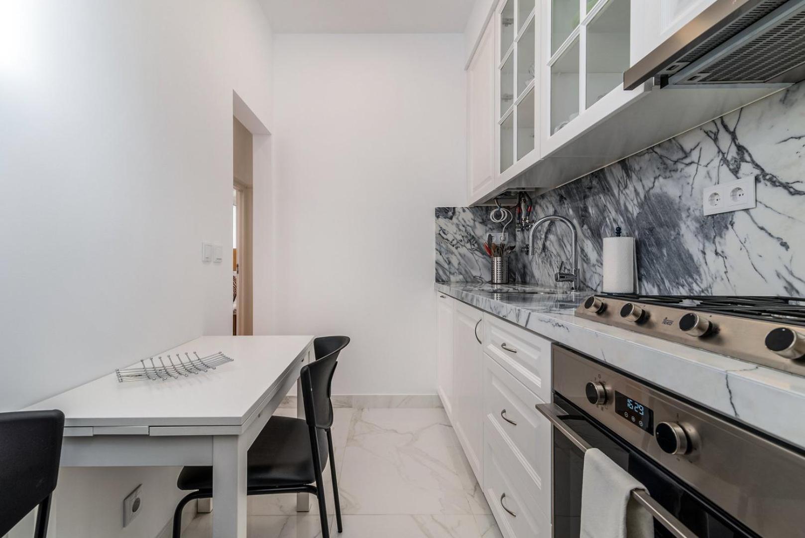 Guestready - Modern 2Bedroom Apartment In Graca Lisboa Exteriér fotografie