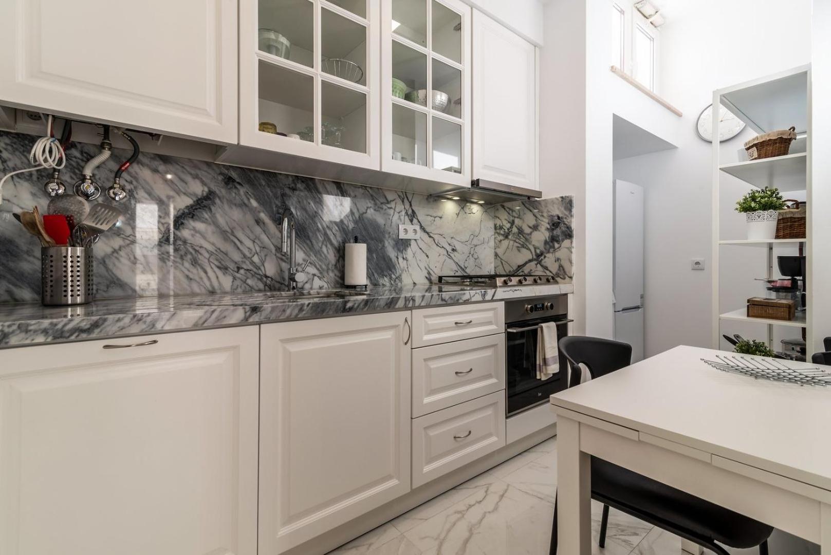 Guestready - Modern 2Bedroom Apartment In Graca Lisboa Exteriér fotografie