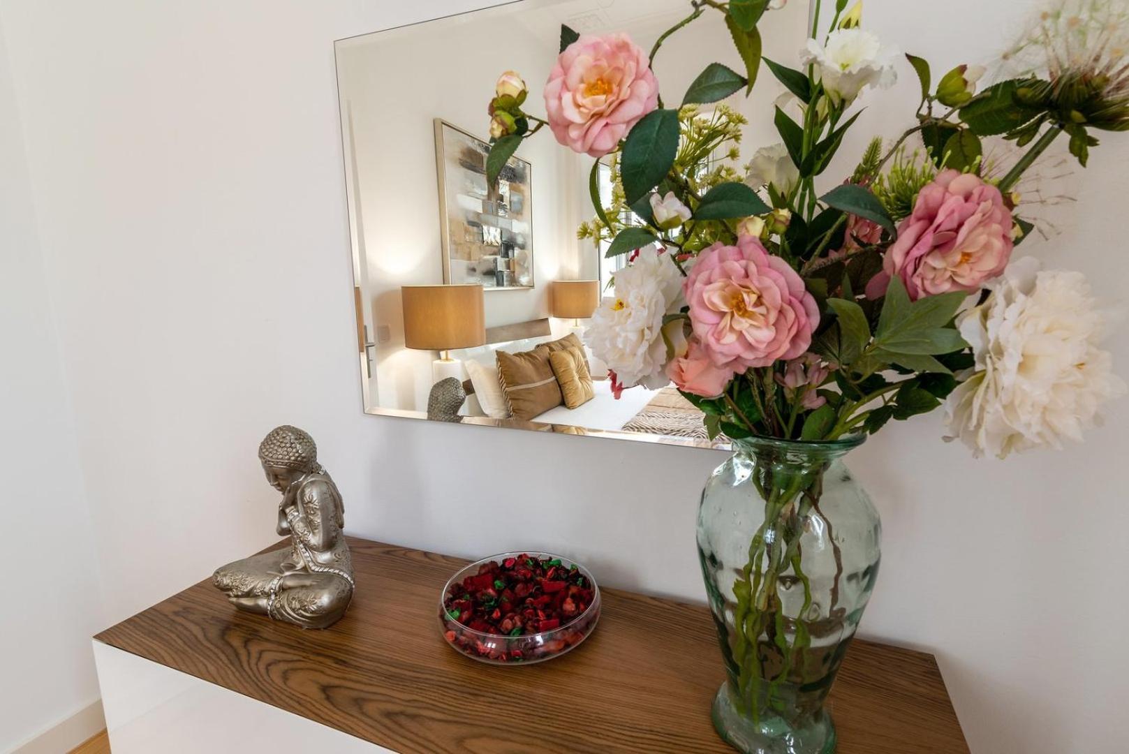 Guestready - Modern 2Bedroom Apartment In Graca Lisboa Exteriér fotografie